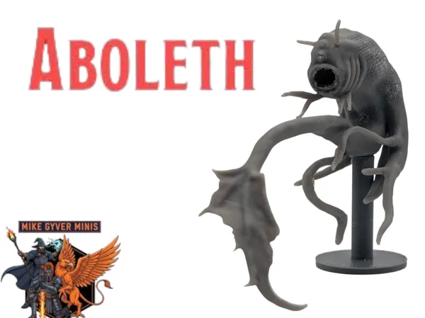 https://makerworld.bblmw.com/makerworld/model/US6cc1524037d32e/design/2025-06-20_da25648b1158d.png