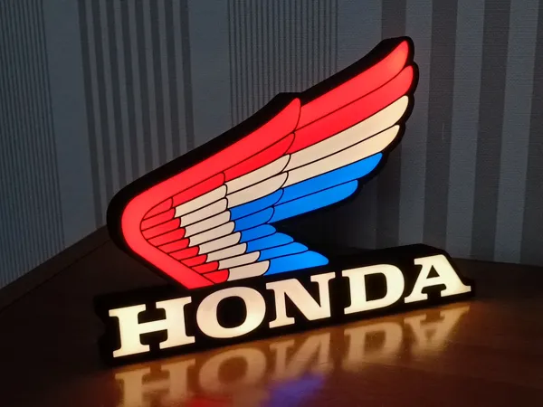 https://makerworld.bblmw.com/makerworld/model/US6cc1650fec1ae1/design/2025-02-12_6fe7536d62b8c.jpg