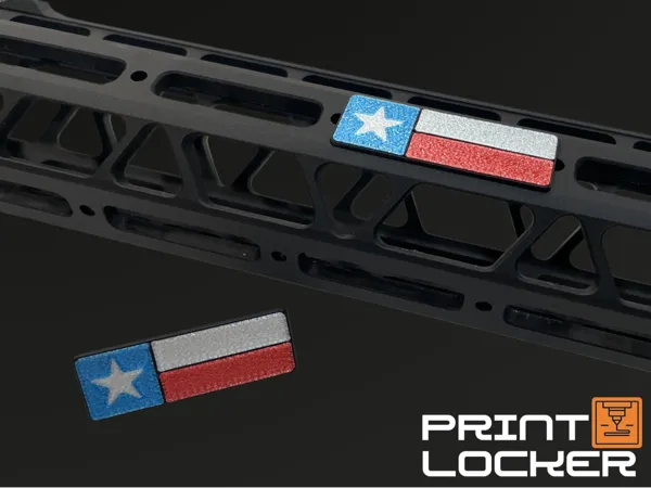 https://makerworld.bblmw.com/makerworld/model/US6cc19ca21e415b/design/2025-11-09_f13e06a1ad2f8.jpeg
