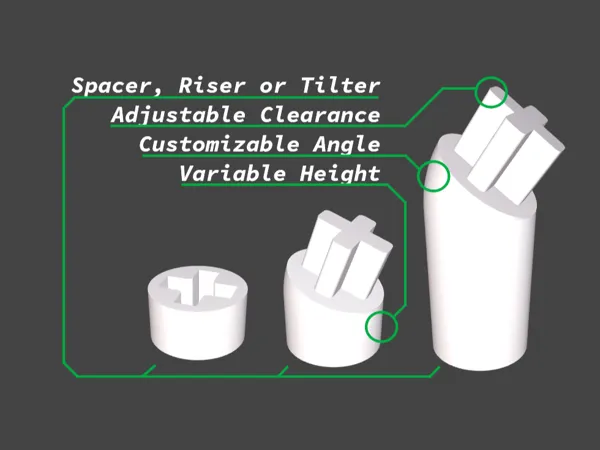 https://makerworld.bblmw.com/makerworld/model/US6cc1b0f24e2290/design/2024-11-21_9523c1cbd6672.png