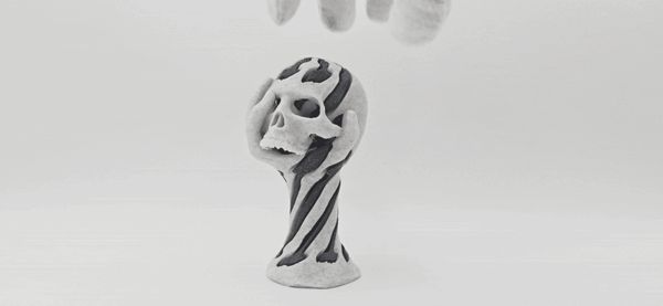 https://makerworld.bblmw.com/makerworld/model/US6cc1bbddfaeeab/design/2025-07-18_cc876fe595408.gif