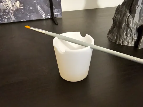 https://makerworld.bblmw.com/makerworld/model/US6cc1c55f2e1641/design/2025-04-07_23acfff99553f8.jpg