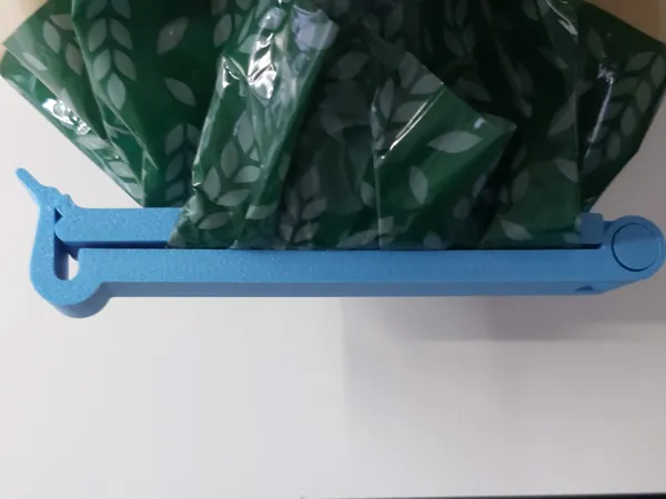 https://makerworld.bblmw.com/makerworld/model/US6cc1f030bbc181/design/2025-03-07_2aa69d4179e61.jpg