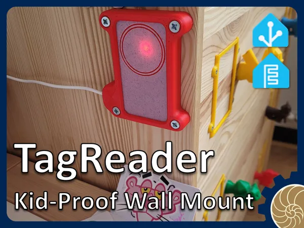 https://makerworld.bblmw.com/makerworld/model/US6cc2682c78ac0e/design/2025-12-03_e06cfa0e798a98.png