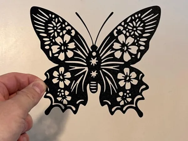 https://makerworld.bblmw.com/makerworld/model/US6cc28df8327c8d/design/2024-10-16_9850265bf6231.jpg