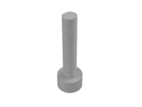 0.08mm layer, 2 walls, 100% infill