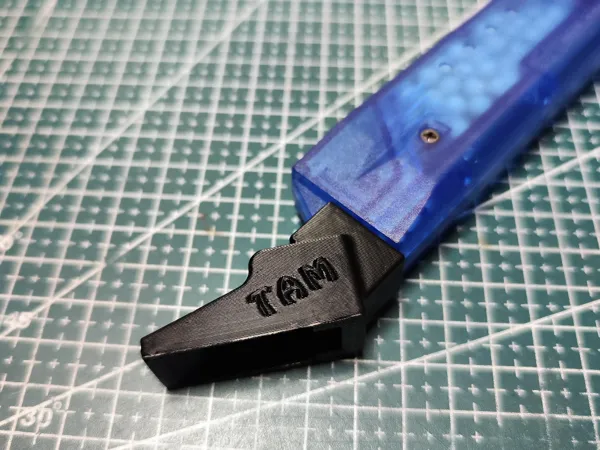 https://makerworld.bblmw.com/makerworld/model/US6cc31a750e26bb/design/2025-01-16_66e78b910eeef.jpg
