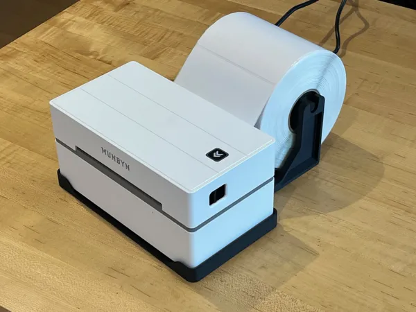 https://makerworld.bblmw.com/makerworld/model/US6cc31fe2f2826b/design/2025-07-02_e91e5f0a8a0a2.jpg