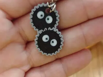https://makerworld.bblmw.com/makerworld/model/US6cc3422788dae8/design/2025-10-13_e30596c480a94.jpeg