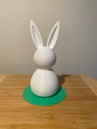 0.2mm layer, 2 walls, 5% infill