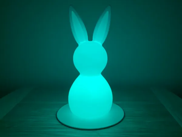 https://makerworld.bblmw.com/makerworld/model/US6cc358e0a30885/design/b604b7d8a1bd66fe.jpeg
