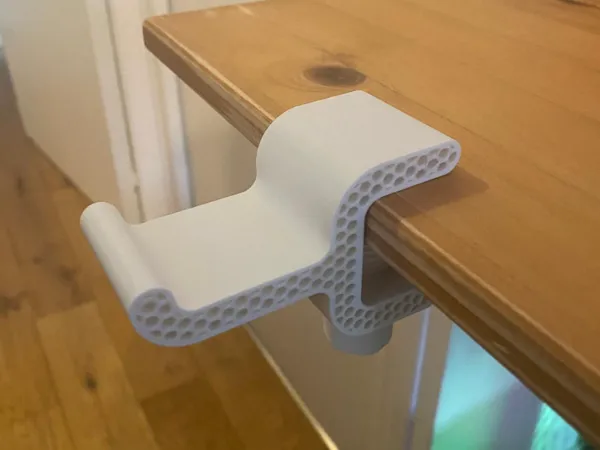 https://makerworld.bblmw.com/makerworld/model/US6cc36c58002a/design/2024-11-12_0f50153dd4a44.jpg