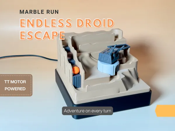 https://makerworld.bblmw.com/makerworld/model/US6cc37a680369a0/design/2024-12-20_4af7d881416b5.png