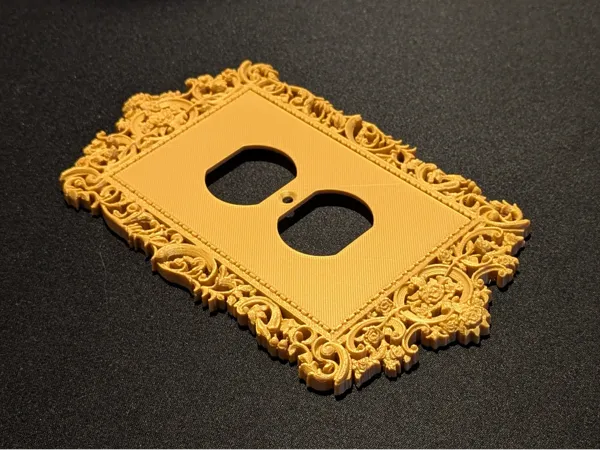 https://makerworld.bblmw.com/makerworld/model/US6cc3d953284ebe/design/2025-01-21_6a3e2e10e3215.jpg