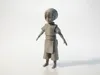 0.2mm layer, 2 walls, 8% infill
