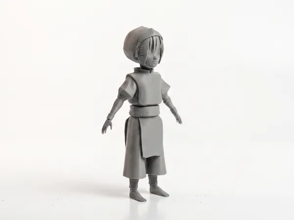 https://makerworld.bblmw.com/makerworld/model/US6cc3ddcd36ebef/design/811f824e2f7c6f31.png