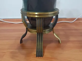 Modern Decorative Plant Pot Stand