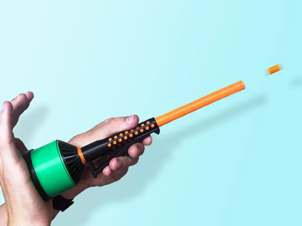 https://makerworld.bblmw.com/makerworld/model/US6cc42d00bdfeb1/design/2025-07-10_a5f9a05a91fd5.png