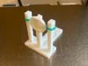 0.4mm Nozzle PLA