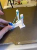 0.4mm Nozzle PETG