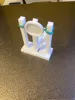0.2mm Nozzle PLA