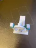0.2mm Nozzle PETG