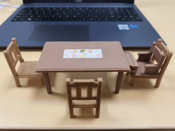 https://makerworld.bblmw.com/makerworld/model/US6cc4d2acc9aacf/design/2025-03-17_cd81d478670d5.jpg