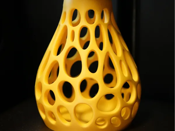 https://makerworld.bblmw.com/makerworld/model/US6cc53cd6a3eac3/design/2025-08-10_c69a740cec4698.jpg