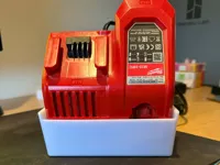0.2mm layer, 2 walls, 8% infill
