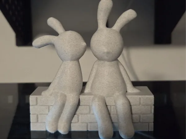https://makerworld.bblmw.com/makerworld/model/US6cc5733f515b38/design/4d349447b3e9022d.jpeg