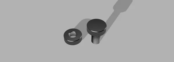 https://makerworld.bblmw.com/makerworld/model/US6cc5787b32921f/design/2024-03-03_d1fb6d949100c.png