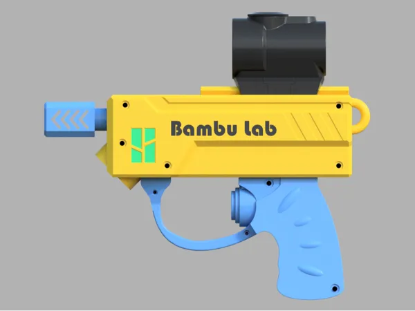 https://makerworld.bblmw.com/makerworld/model/US6cc5837146c9c9/design/2024-07-06_42cca92d201bf.png
