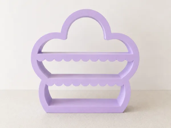 https://makerworld.bblmw.com/makerworld/model/US6cc5c418df31c3/design/cc9a0248f9b68f86.png