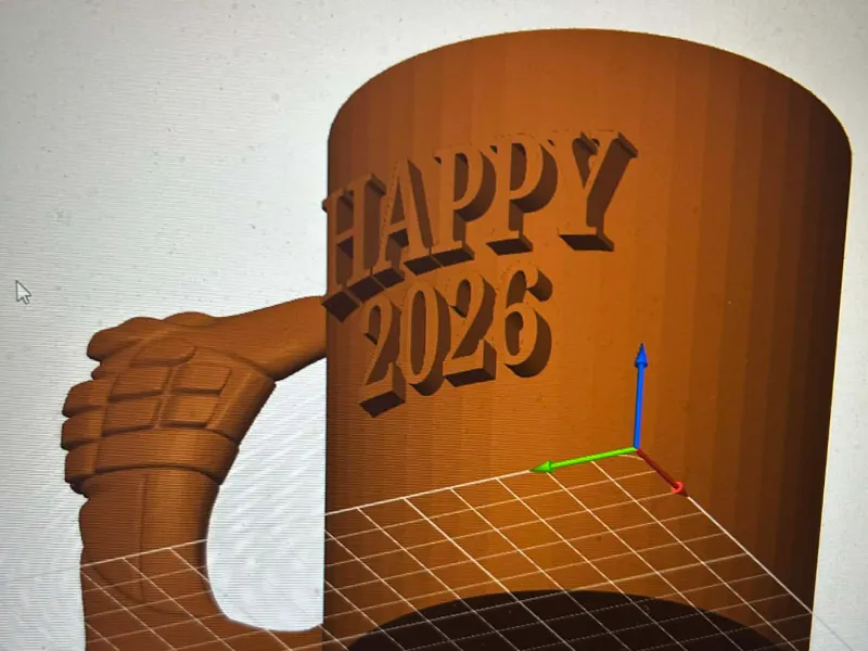 2026 can holder