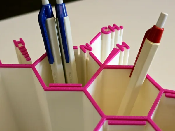 https://makerworld.bblmw.com/makerworld/model/US6cc5d25b334092/design/2025-05-30_2c08abc47ca8.jpg