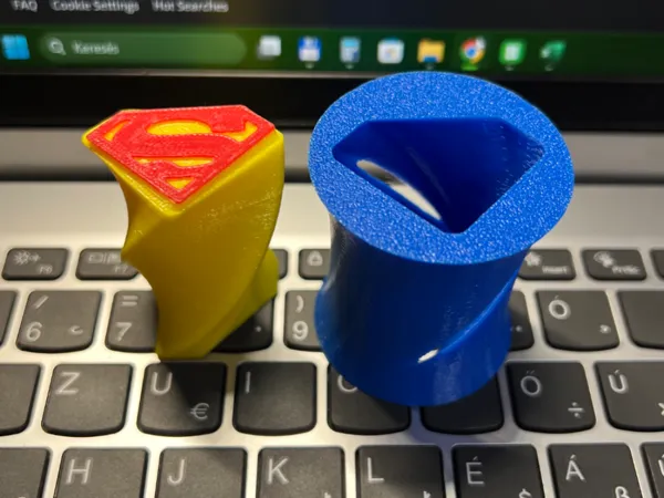 https://makerworld.bblmw.com/makerworld/model/US6cc60e00595b9d/design/2025-03-31_b387deaaea991.jpeg