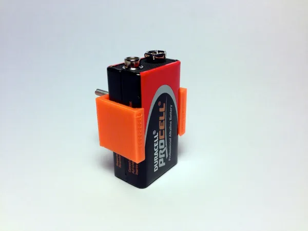 https://makerworld.bblmw.com/makerworld/model/US6cc60ed98bb3ed/design/2025-09-18_2lmn9czowcvw.jpeg