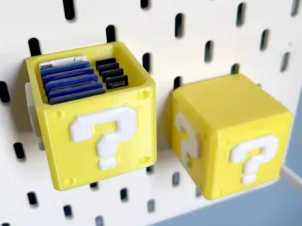 https://makerworld.bblmw.com/makerworld/model/US6cc65035271338/design/2024-08-06_b9c87d3fe1a3c8.jpg