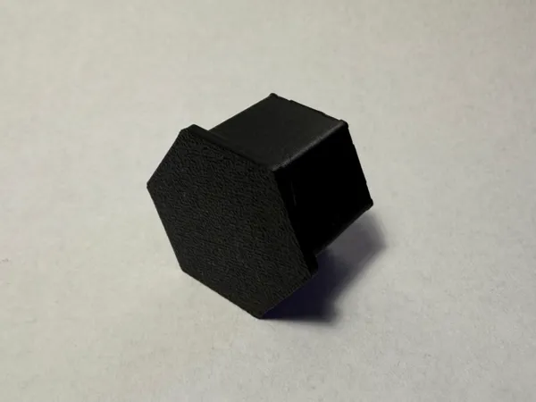 https://makerworld.bblmw.com/makerworld/model/US6cc66084c7bf71/design/2025-10-28_e61a5de19eaad8.jpg