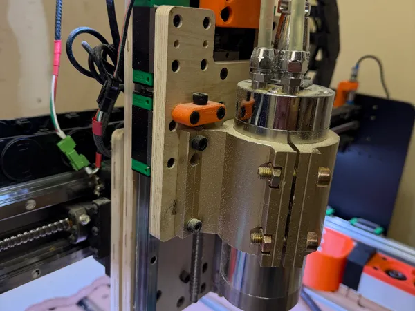 https://makerworld.bblmw.com/makerworld/model/US6cc6ad35e31f6/design/2025-10-22_4d92fe3540ac.jpeg