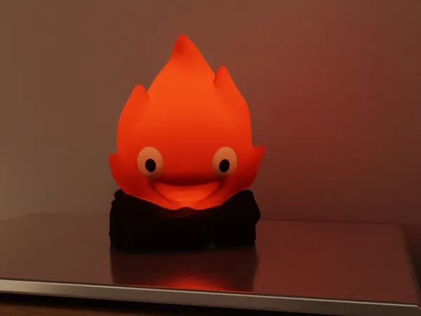 https://makerworld.bblmw.com/makerworld/model/US6cc6c6420b43e4/design/2024-07-22_de20297062c31.jpg