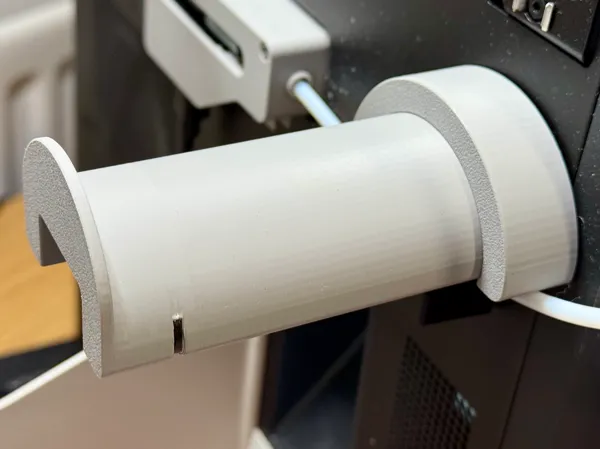 https://makerworld.bblmw.com/makerworld/model/US6cc70f7820292b/design/2024-10-15_928755587c60f.jpeg