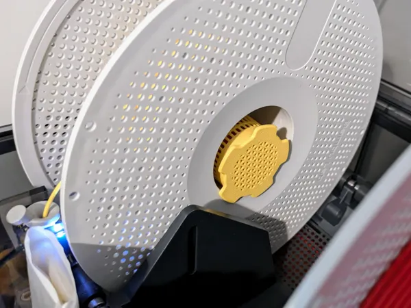 https://makerworld.bblmw.com/makerworld/model/US6cc7598c628fb6/design/2024-07-24_202526a346ae.jpg