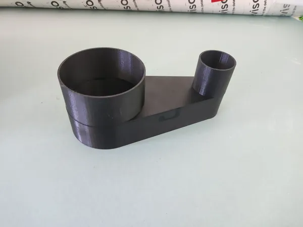 https://makerworld.bblmw.com/makerworld/model/US6cc76914675370/design/2025-06-30_8e658d32e9c118.jpg