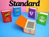 Standard (H 28mm)