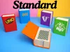 Standard (H 28mm)