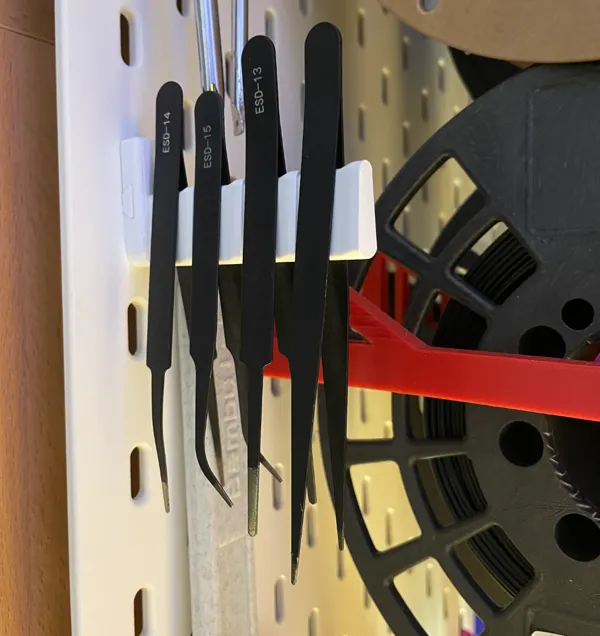 https://makerworld.bblmw.com/makerworld/model/US6cc7f7e015683d/design/2024-09-06_e922bc72966af.jpg