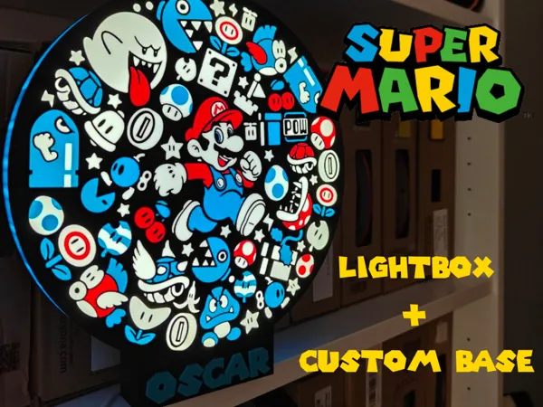https://makerworld.bblmw.com/makerworld/model/US6cc8071ad492/design/2024-08-11_054874e94fa47.png