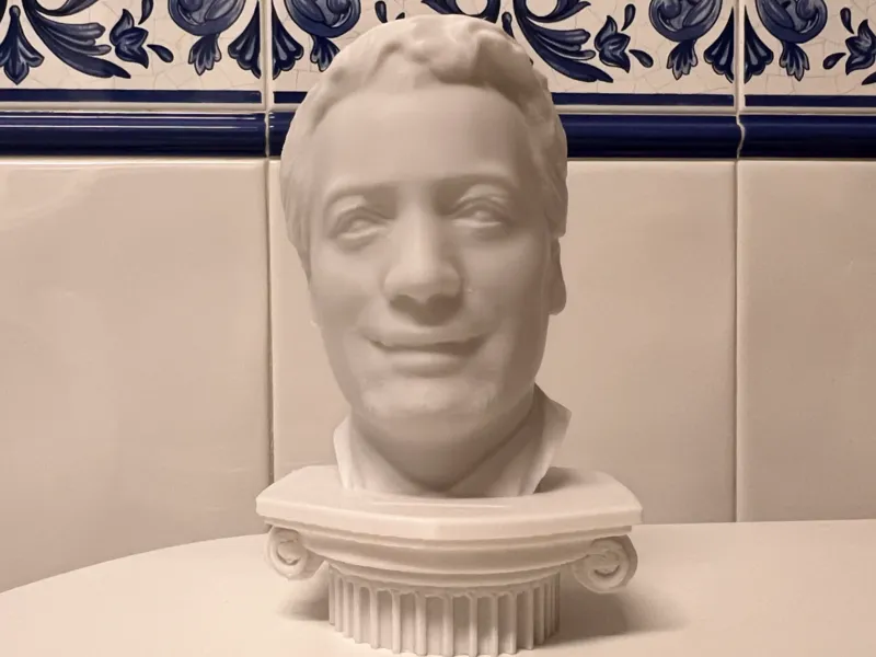 André Ventura