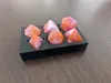 TEST TRAY